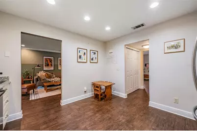 5326 Ridgewell Court, Tampa, FL 33624 - Photo 9