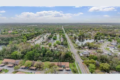 5326 Ridgewell Court, Tampa, FL 33624 - Photo 41