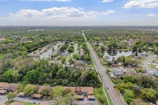 5326 Ridgewell Ct, Tampa, FL 33624 - Photo 41