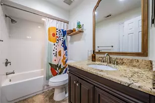 5326 Ridgewell Ct, Tampa, FL 33624 - Photo 21