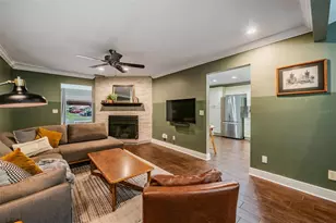 5326 Ridgewell Ct, Tampa, FL 33624 - Photo 15