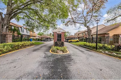 5326 Ridgewell Court, Tampa, FL 33624 - Photo 1