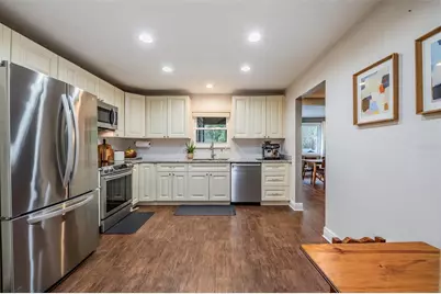 5326 Ridgewell Court, Tampa, FL 33624 - Photo 13