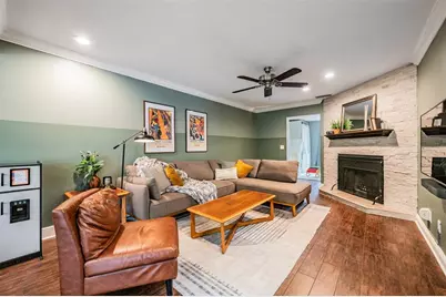 5326 Ridgewell Court, Tampa, FL 33624 - Photo 17