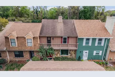 5326 Ridgewell Court, Tampa, FL 33624 - Photo 35