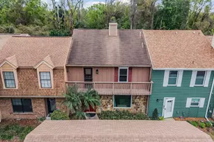 5326 Ridgewell Ct, Tampa, FL 33624 - Photo 35