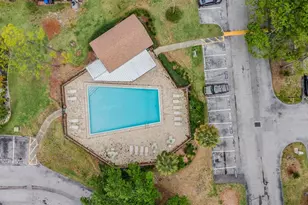 5326 Ridgewell Ct, Tampa, FL 33624 - Photo 39