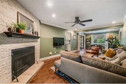 5326 Ridgewell Court, Tampa, FL 33624 - Photo 19