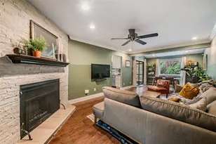 5326 Ridgewell Ct, Tampa, FL 33624 - Photo 19