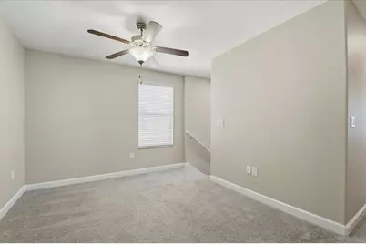 1695 Ludington Avenue, Wesley Chapel, FL 33543 - Photo 23