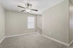 1695 Ludington Ave, Wesley Chapel, FL 33543 - Photo 23