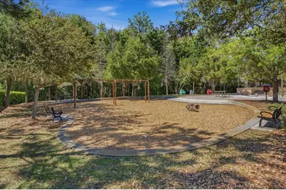 1695 Ludington Avenue, Wesley Chapel, FL 33543 - Photo 61