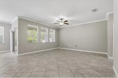 1695 Ludington Avenue, Wesley Chapel, FL 33543 - Photo 11