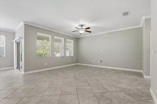 1695 Ludington Ave, Wesley Chapel, FL 33543 - Photo 11