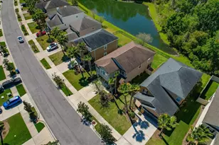 1695 Ludington Ave, Wesley Chapel, FL 33543 - Photo 53