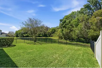 1695 Ludington Avenue, Wesley Chapel, FL 33543 - Photo 43