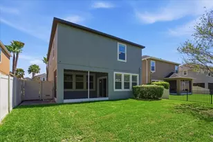 1695 Ludington Ave, Wesley Chapel, FL 33543 - Photo 45