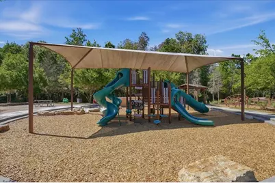 1695 Ludington Avenue, Wesley Chapel, FL 33543 - Photo 63