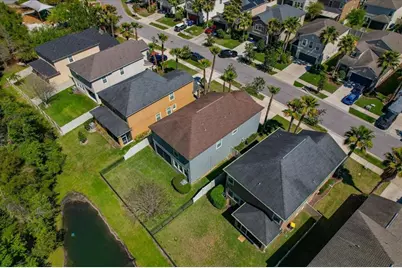 1695 Ludington Avenue, Wesley Chapel, FL 33543 - Photo 49