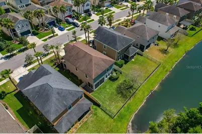1695 Ludington Avenue, Wesley Chapel, FL 33543 - Photo 55