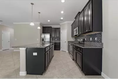 1695 Ludington Avenue, Wesley Chapel, FL 33543 - Photo 15