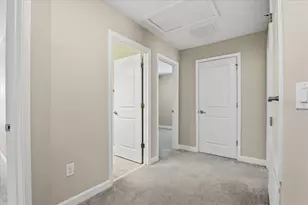 1695 Ludington Ave, Wesley Chapel, FL 33543 - Photo 25