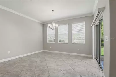 1695 Ludington Avenue, Wesley Chapel, FL 33543 - Photo 21
