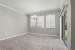 1695 Ludington Ave, Wesley Chapel, FL 33543 - Photo 21