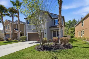 1695 Ludington Ave, Wesley Chapel, FL 33543 - Photo 3