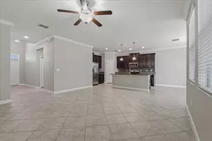 1695 Ludington Ave, Wesley Chapel, FL 33543 - Photo 9