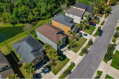 1695 Ludington Avenue, Wesley Chapel, FL 33543 - Photo 51