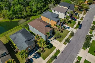 1695 Ludington Ave, Wesley Chapel, FL 33543 - Photo 51