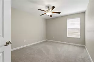 1695 Ludington Ave, Wesley Chapel, FL 33543 - Photo 31