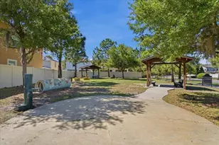 1695 Ludington Ave, Wesley Chapel, FL 33543 - Photo 67