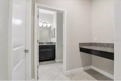 1695 Ludington Avenue, Wesley Chapel, FL 33543 - Photo 7