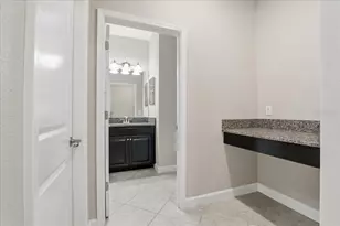 1695 Ludington Ave, Wesley Chapel, FL 33543 - Photo 7