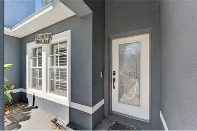 605 Cypress Park Avenue, Tarpon Springs, FL 34689 - Photo 49