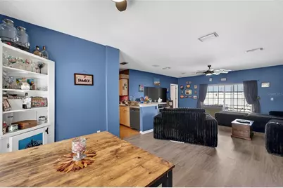 605 Cypress Park Avenue, Tarpon Springs, FL 34689 - Photo 5