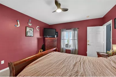 605 Cypress Park Avenue, Tarpon Springs, FL 34689 - Photo 33