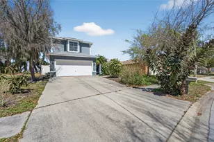 605 Cypress Park Ave, Tarpon Springs, FL 34689 - Photo 57