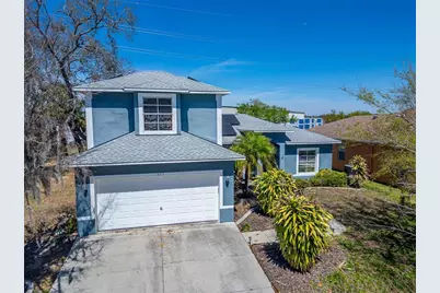 605 Cypress Park Avenue, Tarpon Springs, FL 34689 - Photo 67