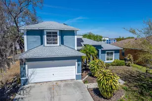 605 Cypress Park Ave, Tarpon Springs, FL 34689 - Photo 67