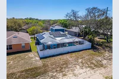 605 Cypress Park Avenue, Tarpon Springs, FL 34689 - Photo 55