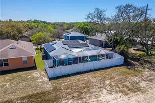 605 Cypress Park Ave, Tarpon Springs, FL 34689 - Photo 55