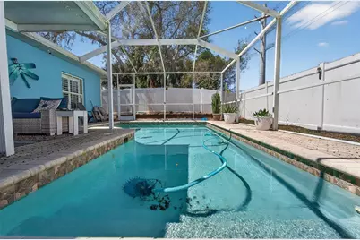 605 Cypress Park Avenue, Tarpon Springs, FL 34689 - Photo 49