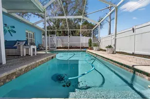 605 Cypress Park Ave, Tarpon Springs, FL 34689 - Photo 49