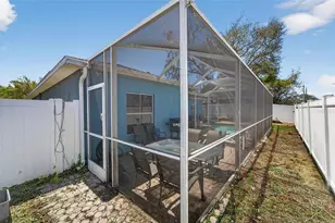 605 Cypress Park Ave, Tarpon Springs, FL 34689 - Photo 51