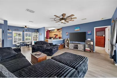 605 Cypress Park Avenue, Tarpon Springs, FL 34689 - Photo 7