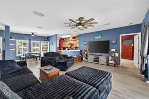 605 Cypress Park Ave, Tarpon Springs, FL 34689 - Photo 7