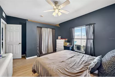 605 Cypress Park Avenue, Tarpon Springs, FL 34689 - Photo 29